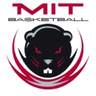 MIT logo