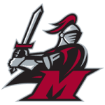 Manhattanville logo