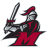 Manhattanville logo