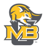 Mary Baldwin logo