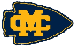 Mississippi Coll. logo