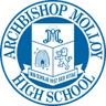 Molloy logo