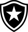 Botafogo logo