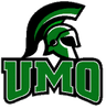 Mount Olive Trojans logo