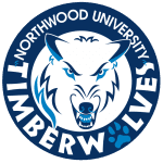 Northwood logo