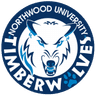 Northwood logo