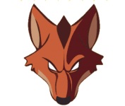 Brasilia logo