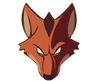 Brasilia logo
