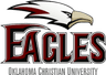 Oklahoma Christian logo
