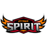 Ottawa Spirit logo