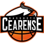 Cearense logo