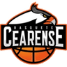 Cearense logo