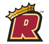 Regis College logo