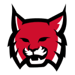 Rhodes Lynx logo