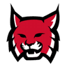 Rhodes Lynx logo