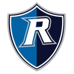 Rivier logo