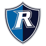 Rivier logo