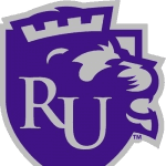 Rockford University logo