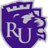 Rockford University logo