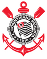 Corinthians Paulista logo