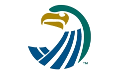 Salve Regina logo
