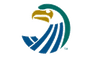 Salve Regina logo