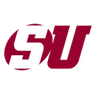 Schreiner Mountaineers logo