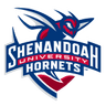 Shenandoah logo