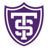 St. Thomas (Minn.) logo