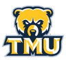 Truett-McConnell logo