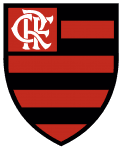 Flamengo logo