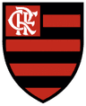 Flamengo logo