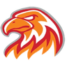 UT Southern logo