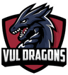 Virginia-Lynchburg logo