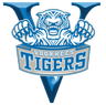 Voorhees logo