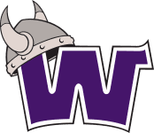 Waldorf College logo