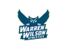 Warren Wilson logo