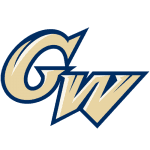 Washington Coll logo