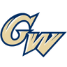 Washington Coll logo