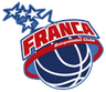 Franca logo
