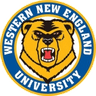 Western New England logo