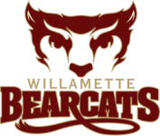 Willamette logo