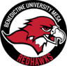 Benedictine (AZ) logo