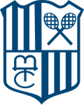 Minas logo