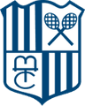 Minas logo