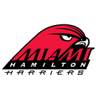 Miami-Hamilton logo