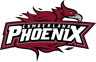Cumberland University (TN) logo