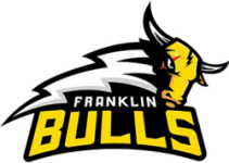 Franklin logo