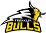Franklin logo