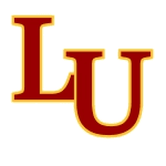 Lincoln University (CA) logo